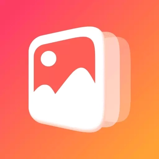 缤纷快览-浏览艺术作品