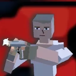 G沙盒：仇恨沙盒