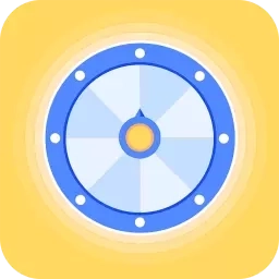 主意转盘-小决定好选择