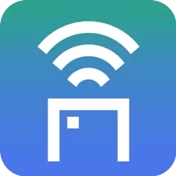 空调万能遥控器通用