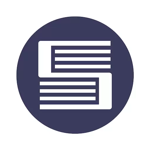 浙江省安全生产网络学院