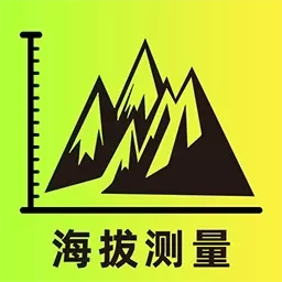 经纬度定位标注