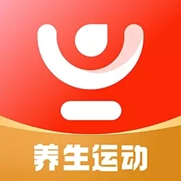 元气伸展-养生人的古法健身运动