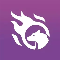 紫火-热门短剧爽看