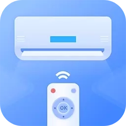 空调遥控板-红外遥控电视