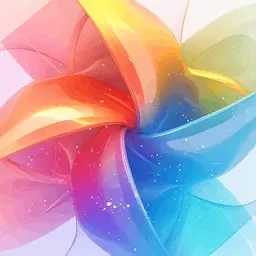 好看竖屏-精选高清手机壁纸