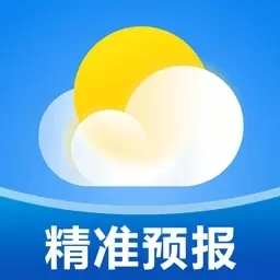 天气知