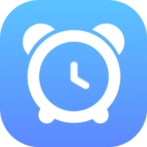 闹钟闹铃王
