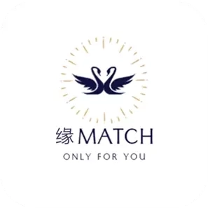 缘Match
