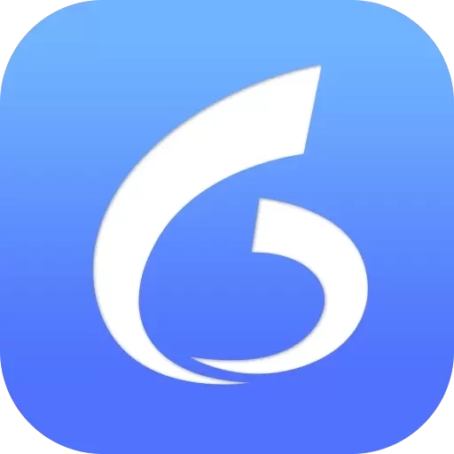 赣州公众出行服务平台