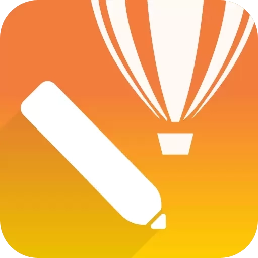 CDR看图浏览-CDR文件看图