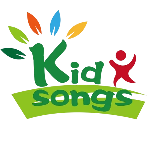 经典英语儿歌欢乐学