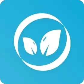 动态管控-非现场执法系统