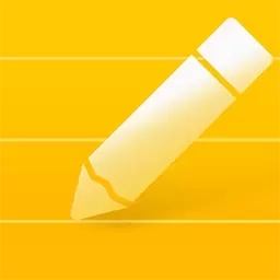 随手记事本便签-便签日记