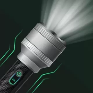 全能手电筒-万能手电筒