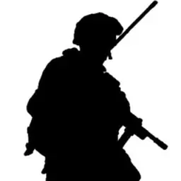 皇家骑士团-战场精英