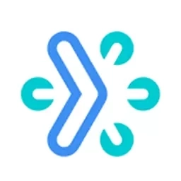 渝智智慧工程管理CRM系统平台