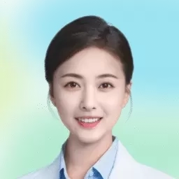 安诊儿-你的专属数字医生