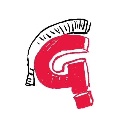 百工集-TheGreeks百工集