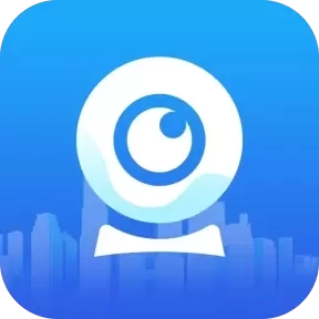 山东移动智慧云眼