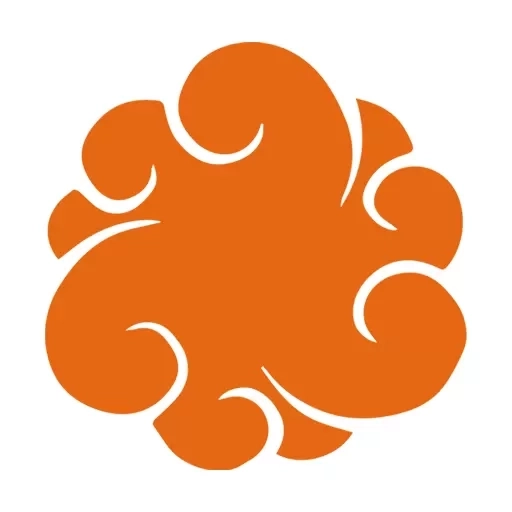 火云快递物流管理系统