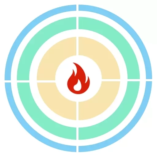 圣杯小决定-转盘转一转今天吃什么