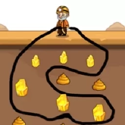 画线老师傅-画线救救切尔西