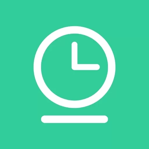 抢购悬浮秒表-抢购秒杀好帮手