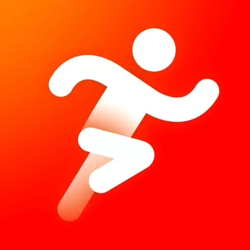 每天计步健康宝-走路计步