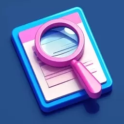 锐利放大镜助手