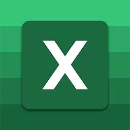 excel智能办公助手