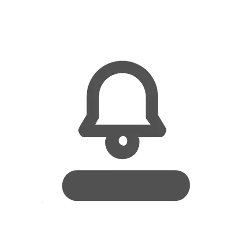 通知聚合-通知管理