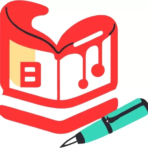 广东话翻译-昱铂版