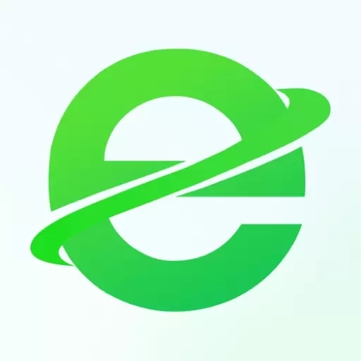 浏览器-资讯小说搜索