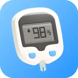 血糖血压卫士宝-手机血糖血压监控