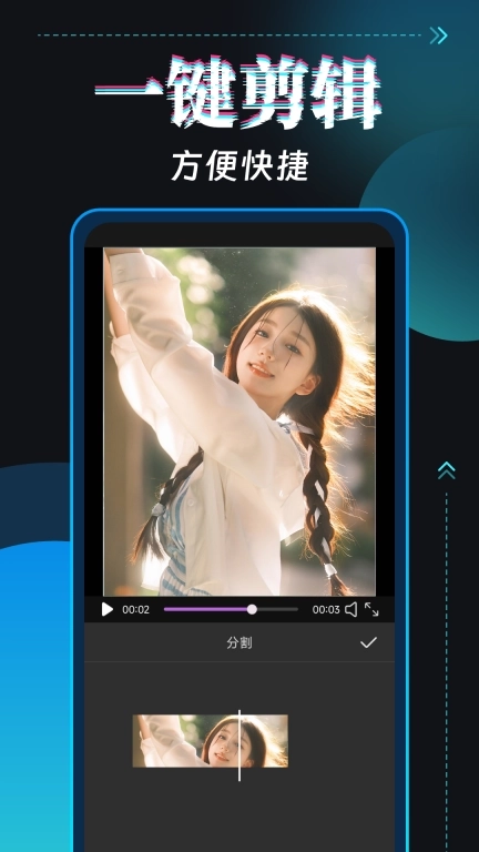 免费视频去水印大师