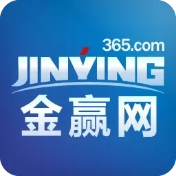 金赢网-全球工业生态圈服务平台