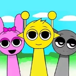 音乐节奏师-节奏盒子2