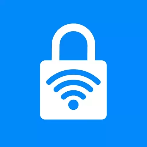 应用网络锁-网络开关