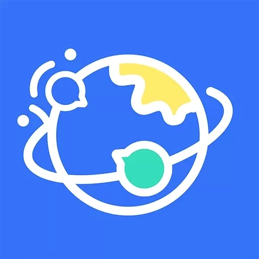 准单词王-英语韩语日语