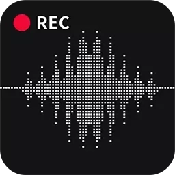 录音机专家录音