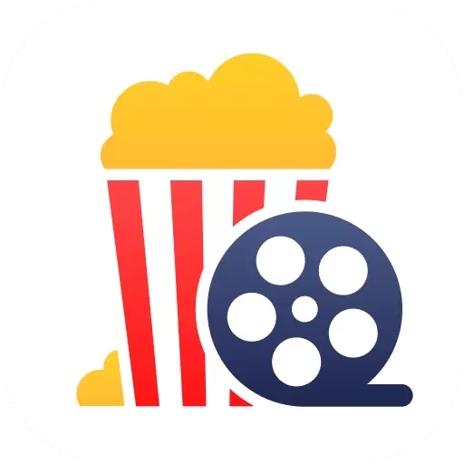 网易爆米花-全能播放器