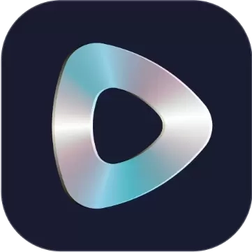 智能直播助手-美颜滤镜提词器