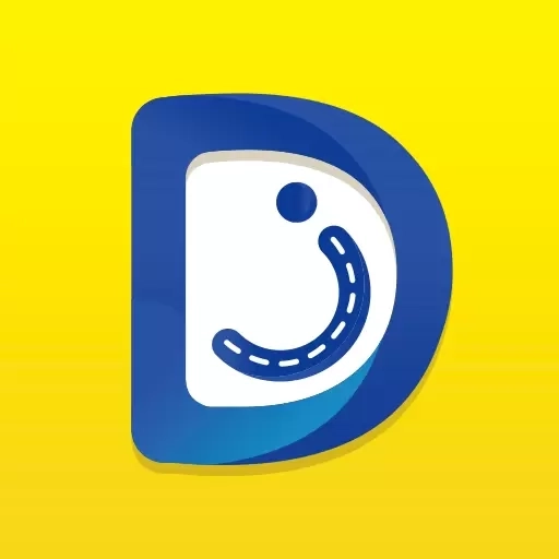 蛋卷出行司机版