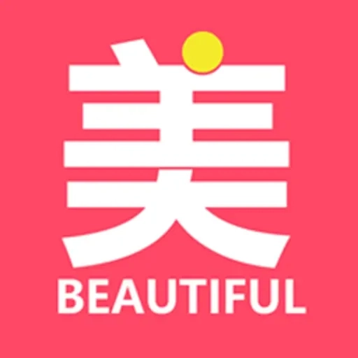 美出圈-情感萌宠生活物语