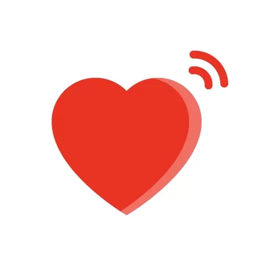 心念日记-密码锁保护