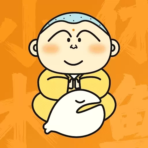 小休木鱼-电子木鱼