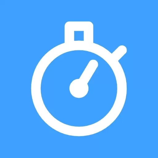 天天早起打卡-自律日记