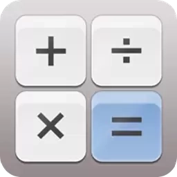 手机智能计算机