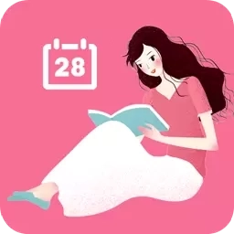 月经期安全期助手